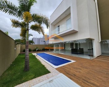 house em Rua Paulo Cordenonsi, Loteamento Residencial Jardim Jacyra - Americana - SP