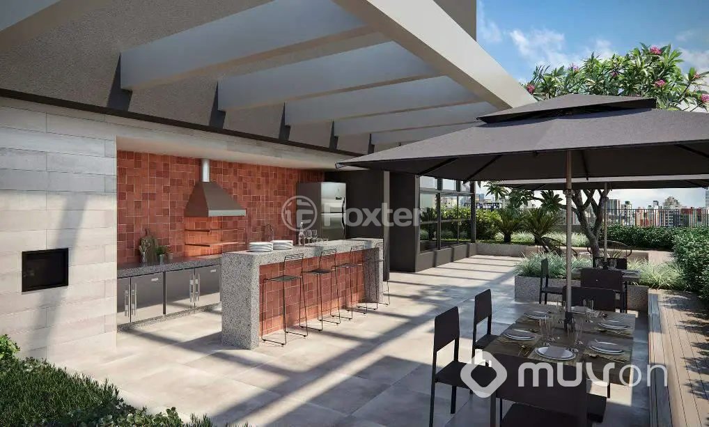 cozinha-gourmet-externa-com-area-de-refeicoes