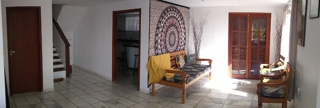 house em Rua José de Castro Neto, Pontal do Atalaia - Arraial do Cabo - RJ