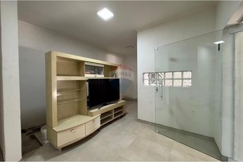 house em Avenida Melvin Jones, Jardim Nossa Senhora das Graças - Mogi Guaçu - SP