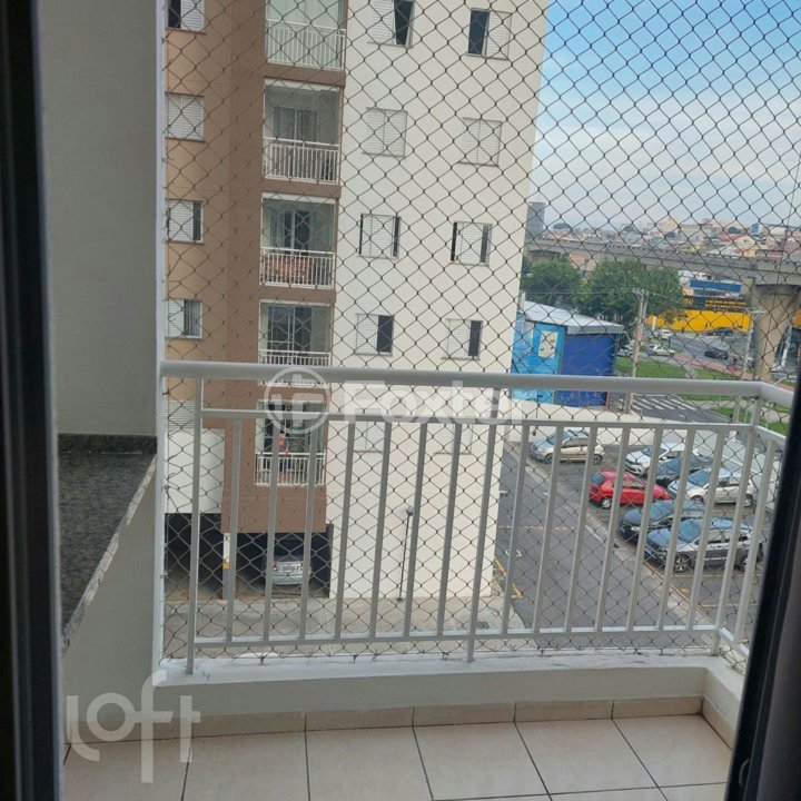 085329b6