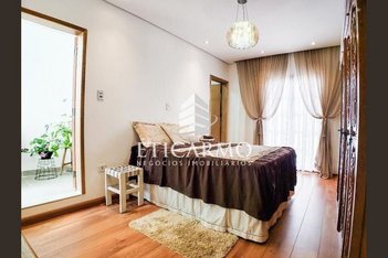 house em Avenida Itaquera, Cidade Líder - São Paulo - SP