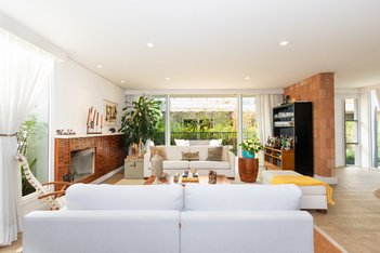 house em Rua Marcondésia, Chácara Monte Alegre - São Paulo - SP