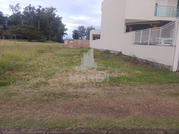 land_lot em Rua Jean Vardaramatos, Hípica - Porto Alegre - RS