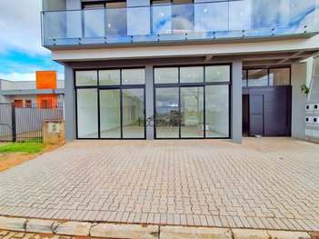 business em Rua Sibipiruna, Portão Velho - Portão - RS