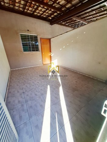 house em Rua Egito, Jardim Leblon - Belo Horizonte - MG