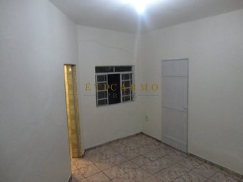 house em Rua Sandoval Meirelles, Jardim Iguatemi - São Paulo - SP