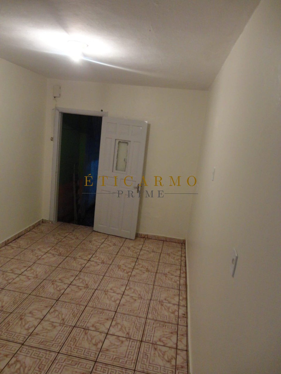 FOTOS CASA 01