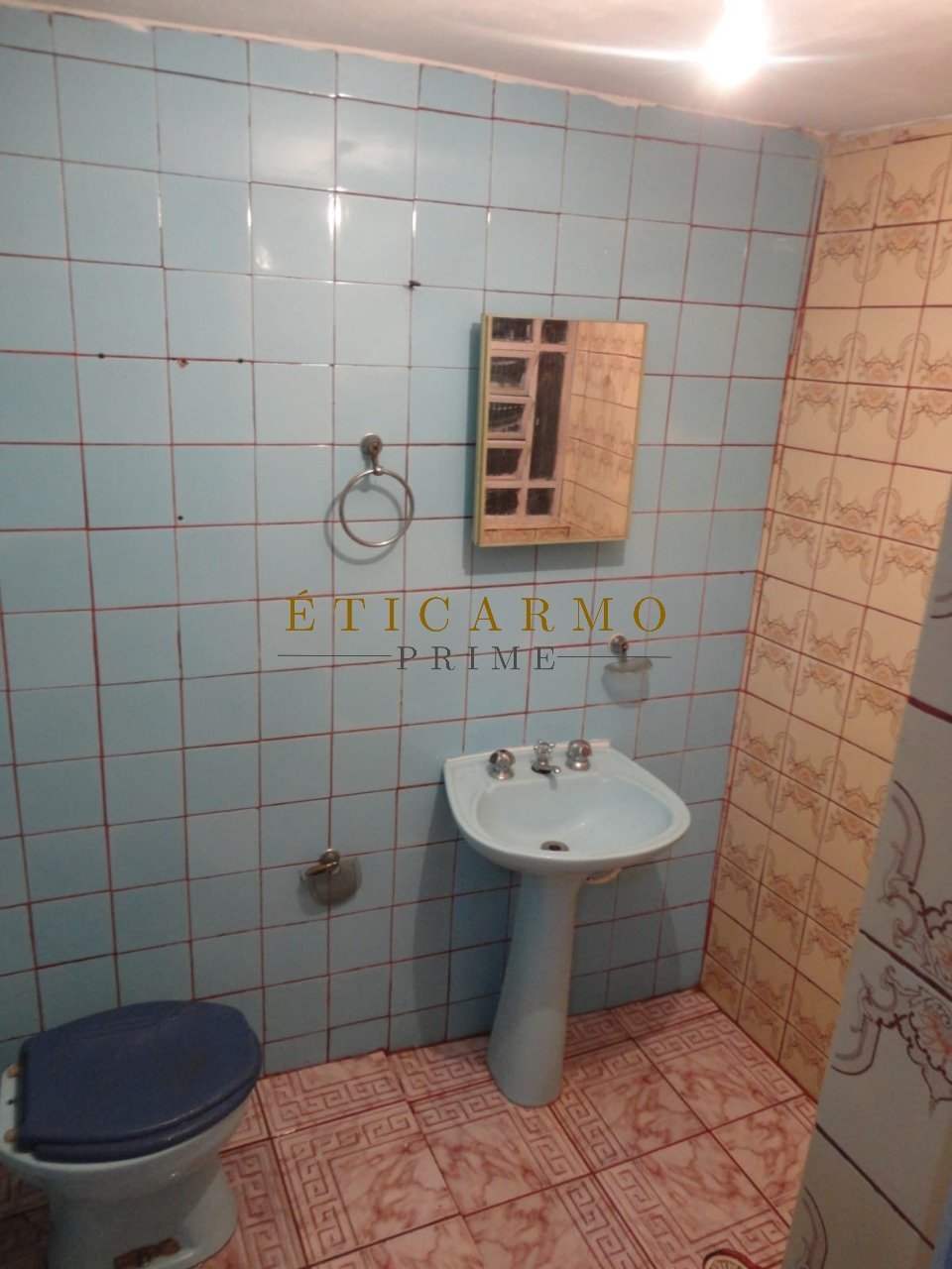 FOTOS CASA 01