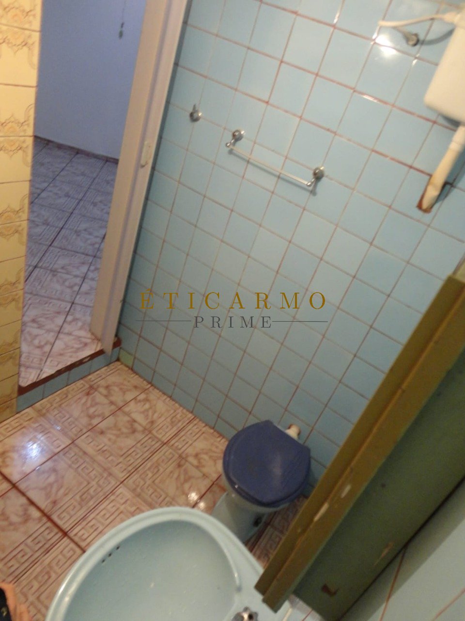 FOTOS CASA 01