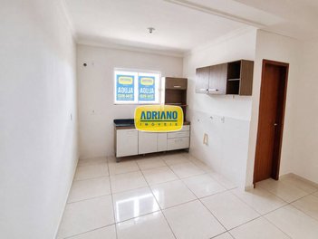 apartment em Travessa Nildo Neponoceno Fernandes, Ingleses do Rio Vermelho - Florianópolis - SC