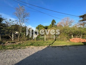 land_lot em Rua das Acácias, Vila Pinheiro - Itatiaia - RJ