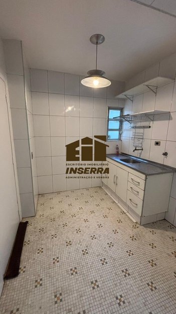 apartment em Rua Fradique Coutinho, Pinheiros - São Paulo - SP