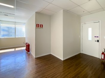 office em Avenida Doutor Chucri Zaidan, Vila Cordeiro - São Paulo - SP