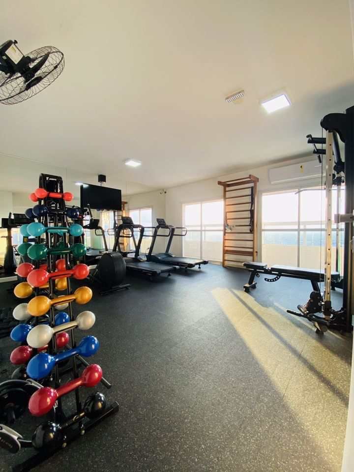 img1