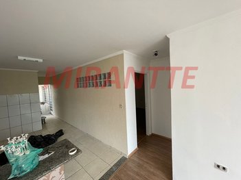house em Avenida Cangaíba, Cangaíba - São Paulo - SP