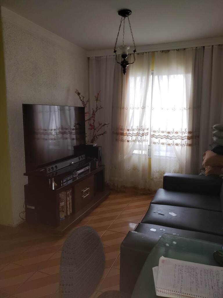 img0