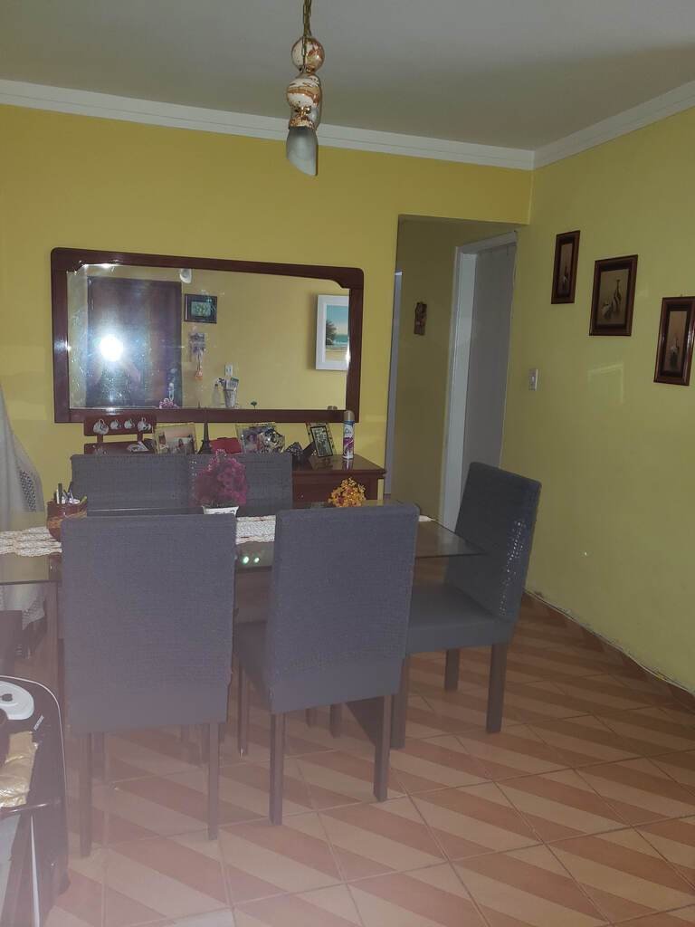 img1