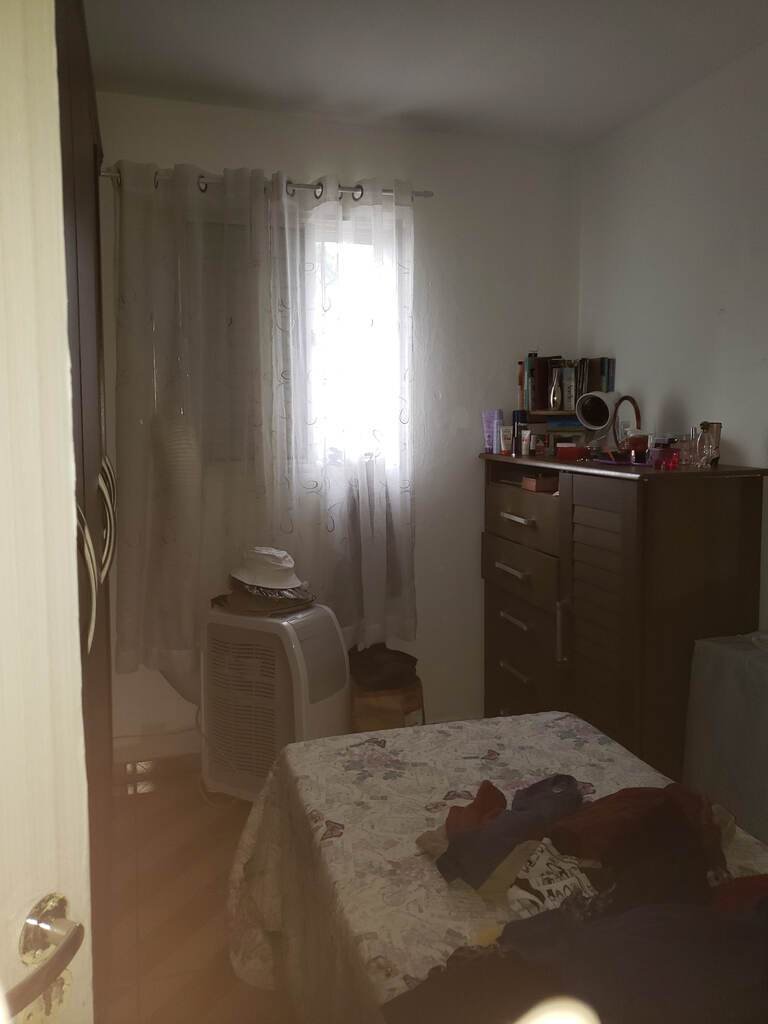 img3