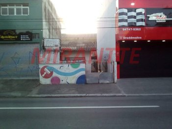 house em Rua Cirila Rosa de Jesus, Jardim S Kemel - São Paulo - SP