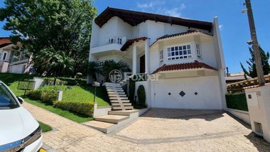 house em Rua Cabriúva, São Lucas - Viamão - RS