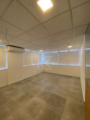 office em Santos, Cerqueira César - São Paulo - SP