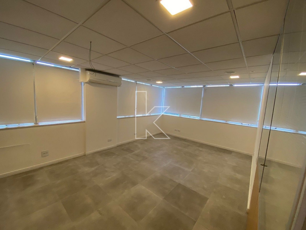 735b7b9f-43ba-4f37-a2e7-48a645a9c60d