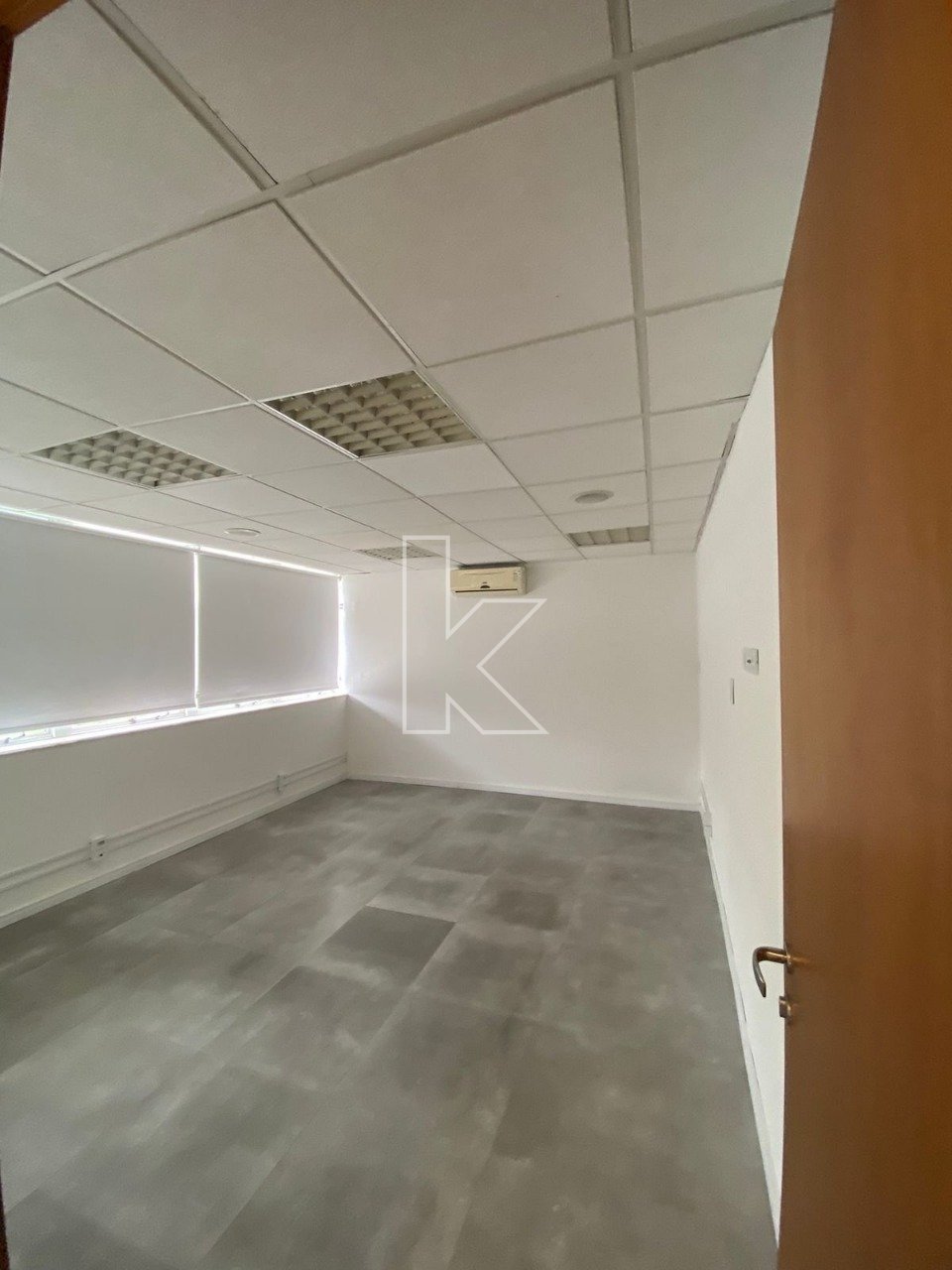 282cfeea-676e-44d1-b4ba-03eb7b8f03ac