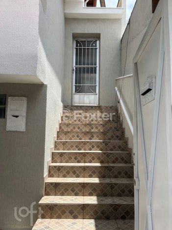 house em Travessa Geraldo Sesso Júnior, Vila Carrão - São Paulo - SP