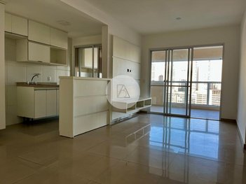 apartment em Rua Castelhano, Vila Andrade - São Paulo - SP