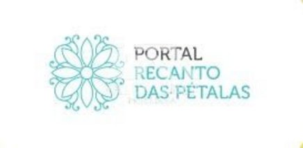 apartment em Avenida Porto Seco, Flamboyant - Varginha - MG