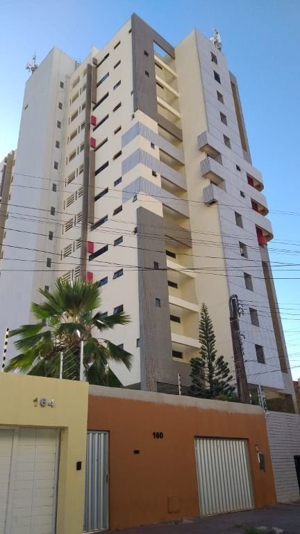 | Foto_migracao | 1
