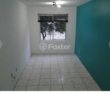 apartment em Avenida Teresópolis, Teresópolis - Porto Alegre - RS