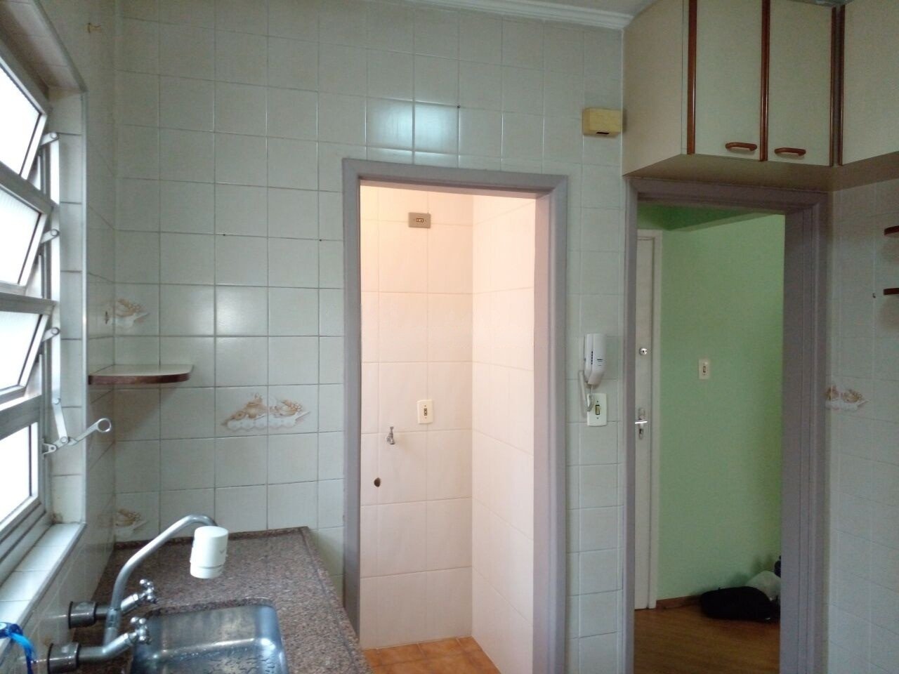 img1