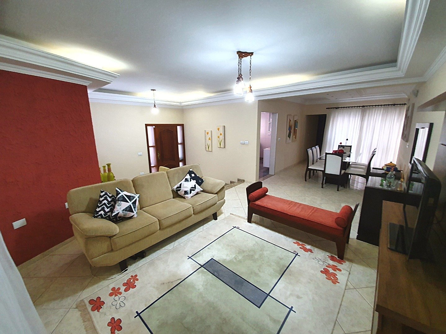 Foto 01