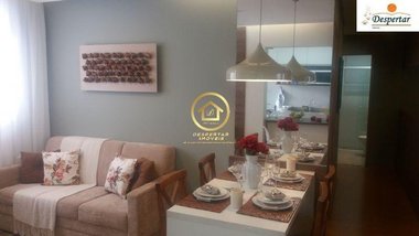 apartment em Avenida Raimundo Pereira de Magalhães, Jardim Íris - São Paulo - SP