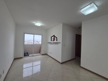 apartment em Avenida Gabriel Ortiz Monteiro, Monção - Taubaté - SP