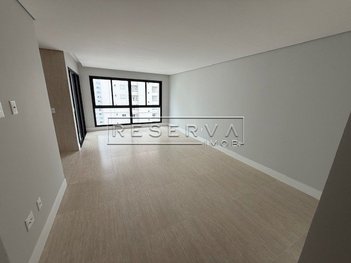 apartment em Rua 3450, Centro - Balneário Camboriú - SC