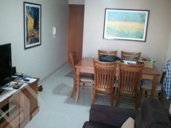 apartment em Avenida Sarandi, Sarandi - Porto Alegre - RS