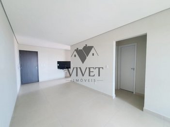 apartment em Rua Oswaldo Cruz, Vila Progresso - Sorocaba - SP