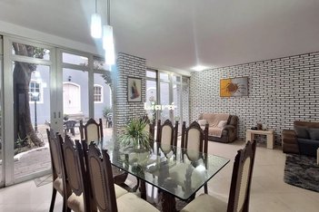 house em Rua Visconde de Indaiatuba, Alto da Lapa - São Paulo - SP