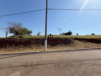 land_lot em Travessa Leonor de Benedictis Gonçalves, Chácara São Félix - Taubaté - SP