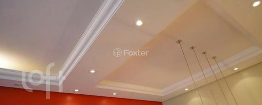 apartment em Rua Alberto Silva, Vila Ipiranga - Porto Alegre - RS