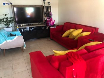 house em Rua Campo Belo do Sul, Parque Vitória - São Paulo - SP