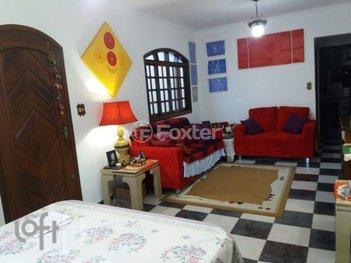 house em Senador José Ermírio de Moraes, Tremembé - São Paulo - SP