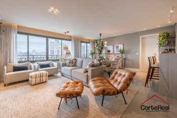 apartment em Avenida Alegrete, Petrópolis - Porto Alegre - RS