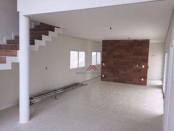 house em Avenida Alexandre Cazelatto, Betel - Paulínia - SP