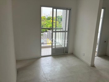 apartment em Avenida Imirim, Imirim - São Paulo - SP