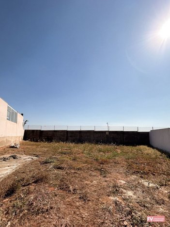 land_lot em Avenida Charles Wesley, Taquaral - Piracicaba - SP