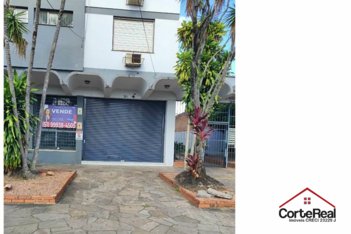 business em Rua Dona Alzira, Sarandi - Porto Alegre - RS